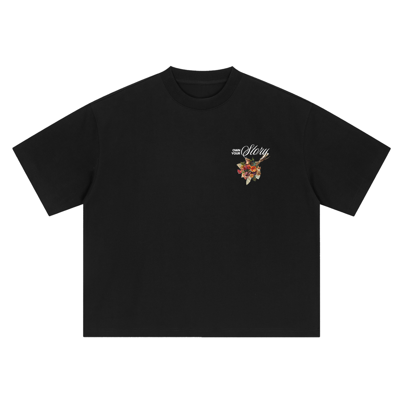 Boxy Oversized T-Shirt-mockups-1 copy.png