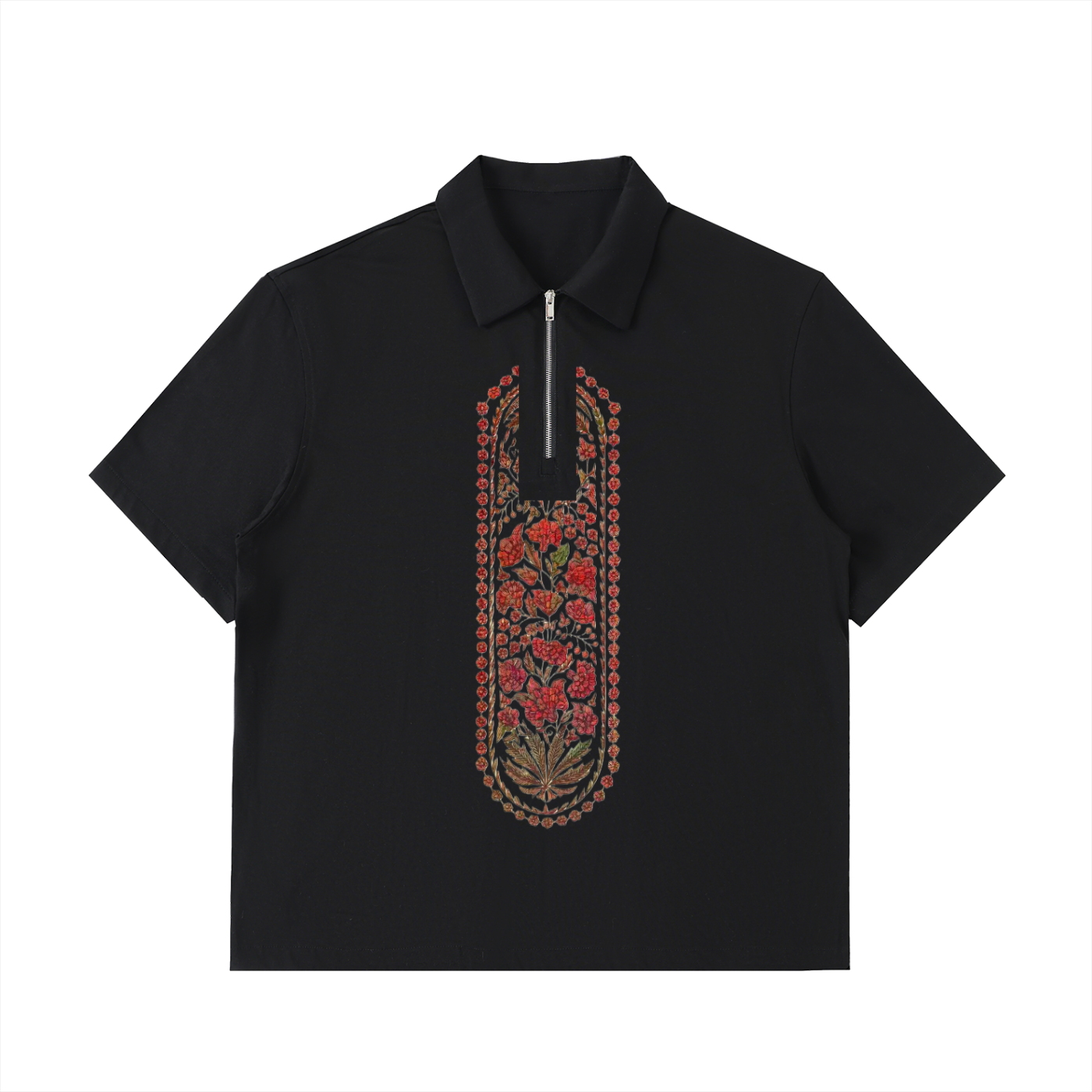 Half-Zip+Cotton+Polo+Shirt-mockups-1.png