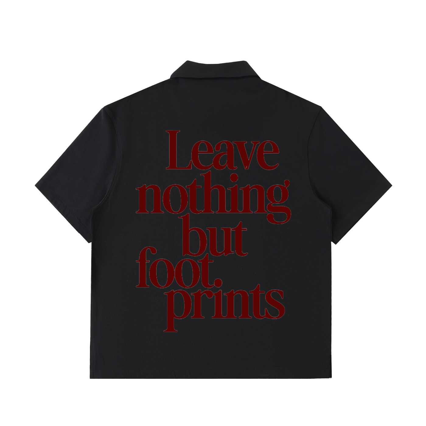 Half-Zip+Cotton+Polo+Shirt-mockups-2.png