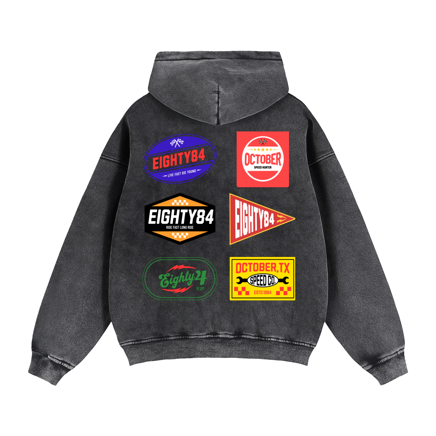 Zip-Through Boxy Fleece Hoodie-mockups-2.png