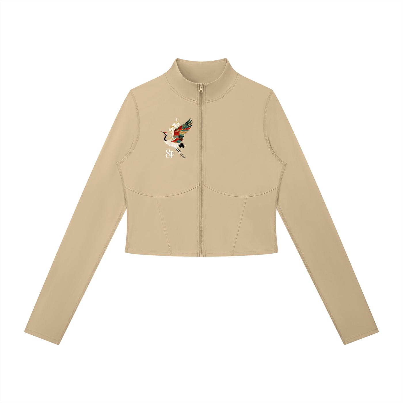 Women’s Full-Zip Sports Jacket-mockups-3.png
