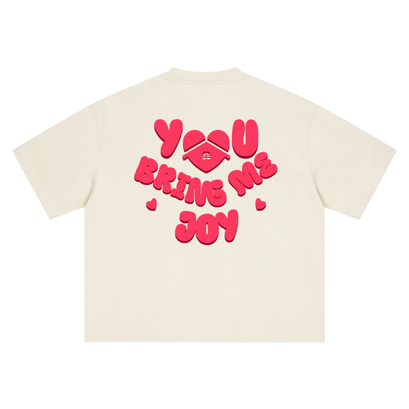 Boxy Oversized T-Shirt-mockups-4.png