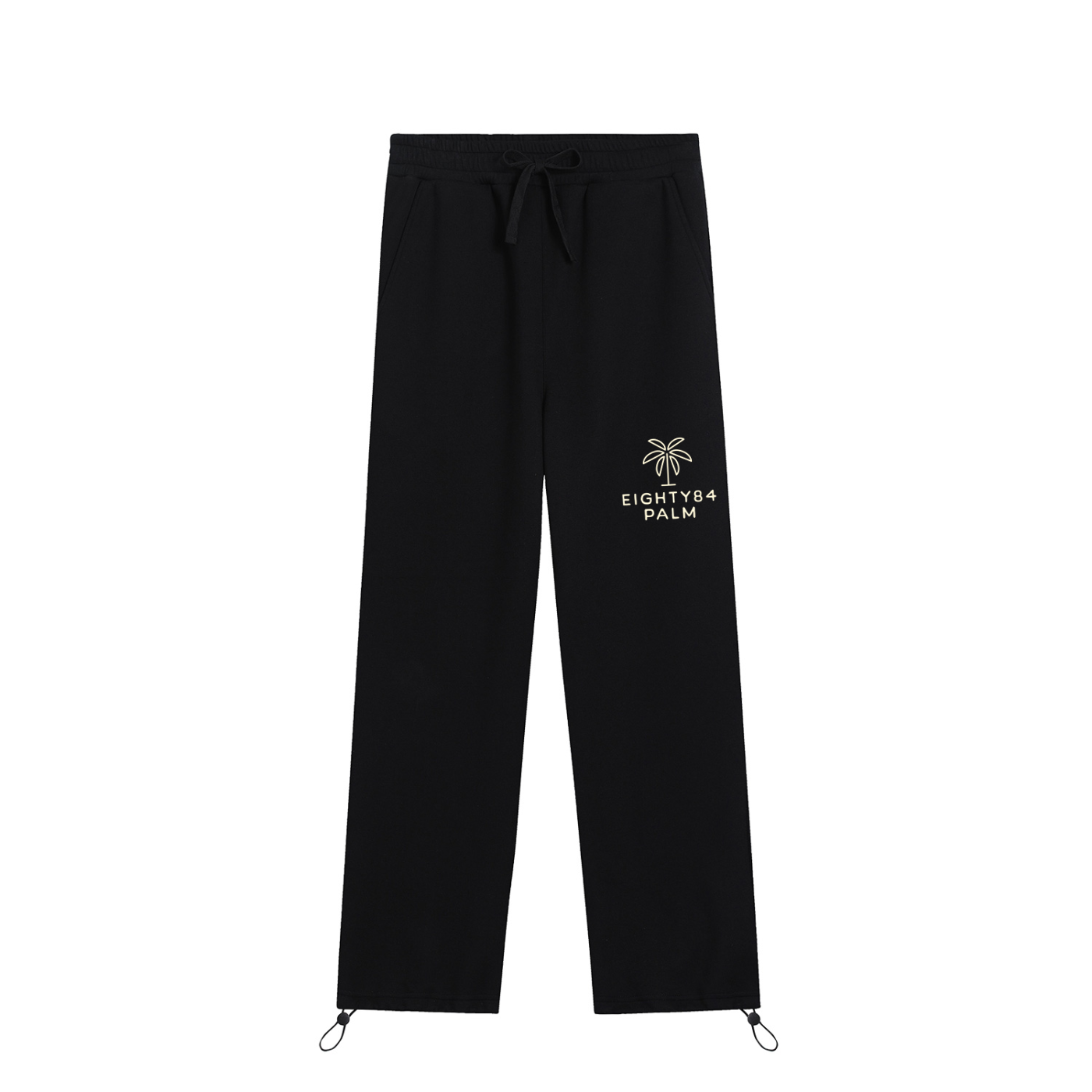 Essential Drawstring Straight-Leg Sweatpants-mockups-1.png