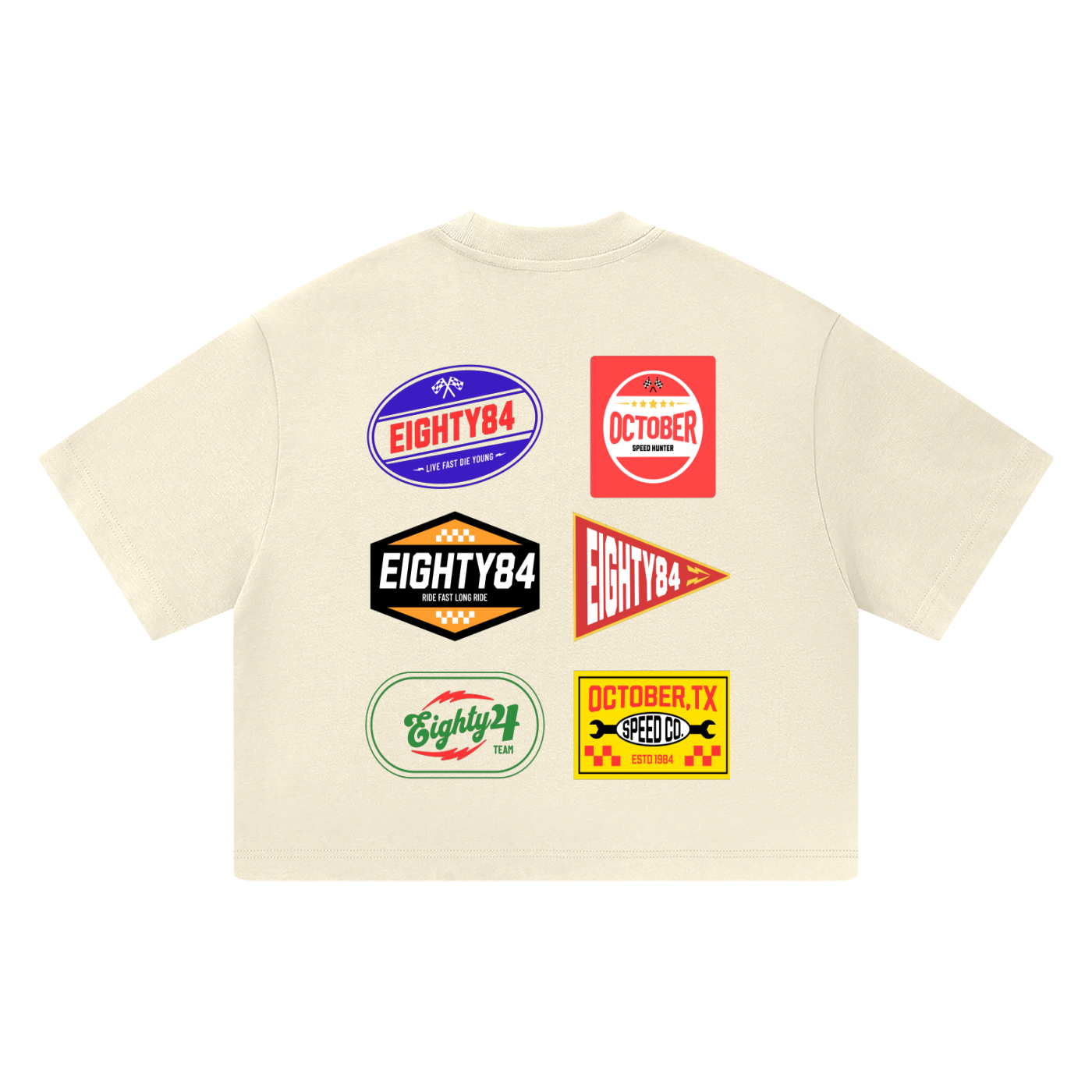 Mild Apricot-back-20260715.png
