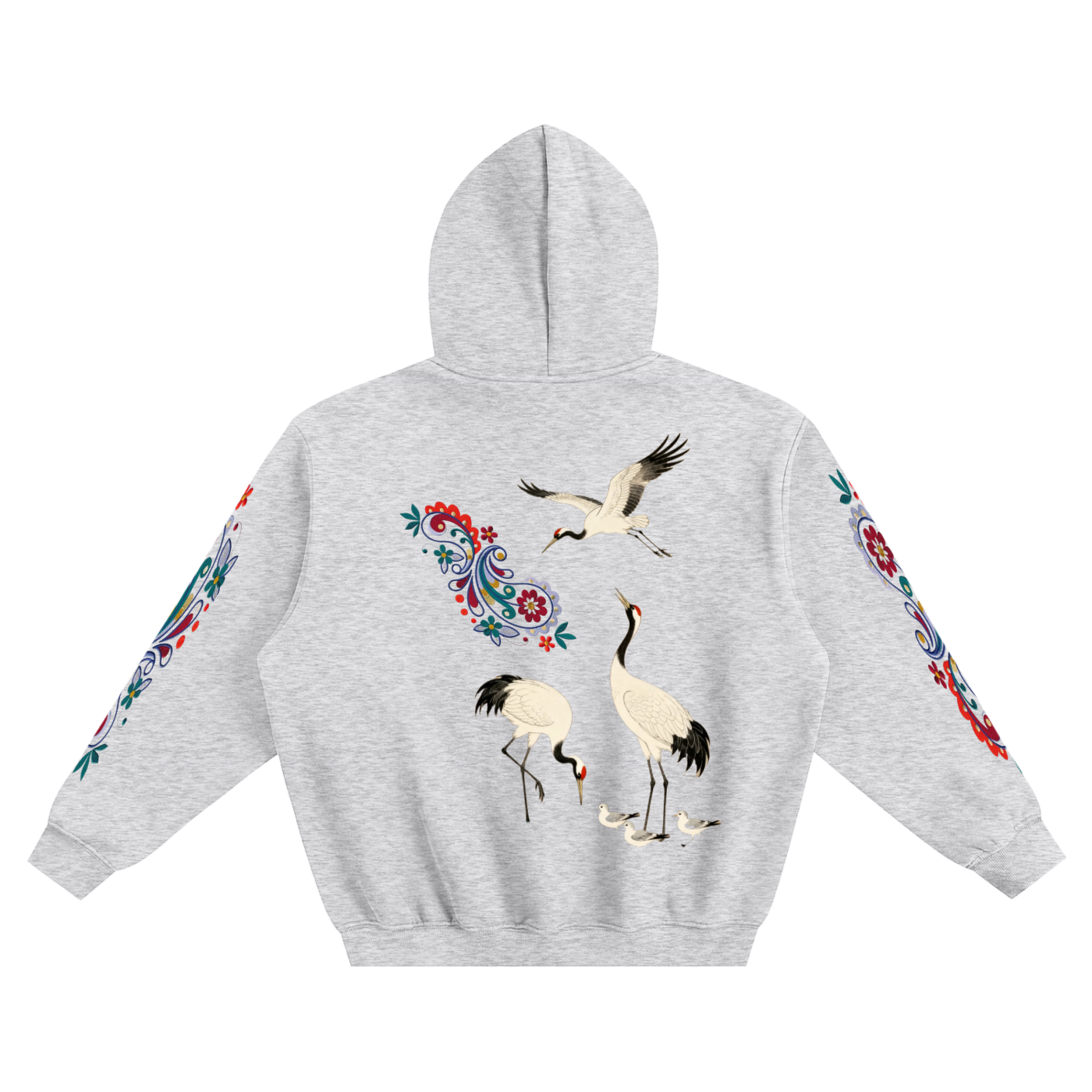 Fleeced Boxy Hoodie-mockups-4.png