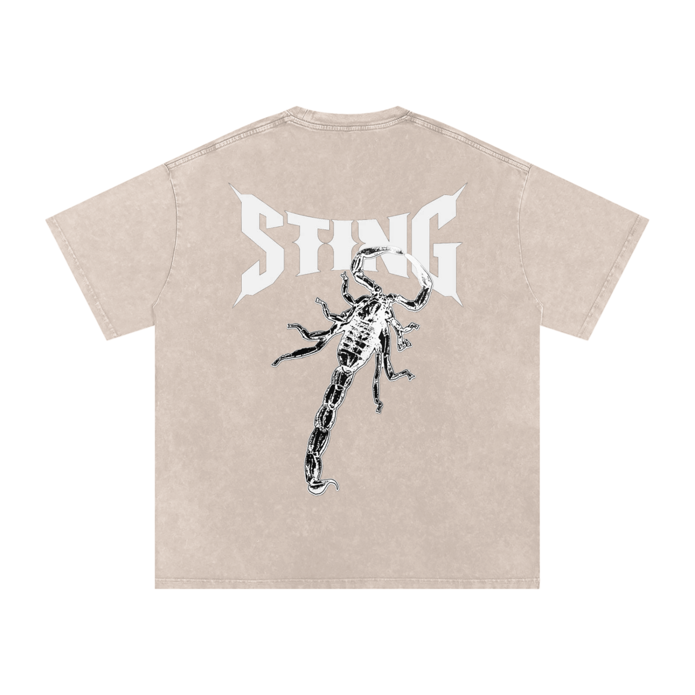 Snow Washed Oversized Cotton T-Shirt-mockups-4.png