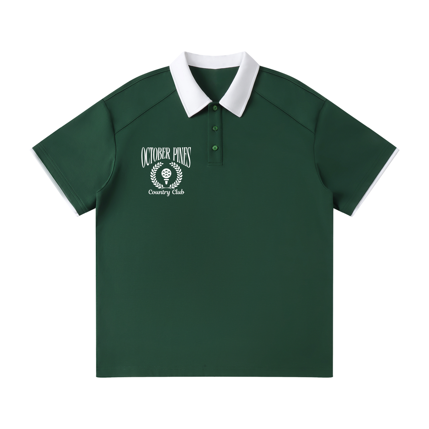 Contrast Collar Raglan Polo Shirt-mockups-1.png