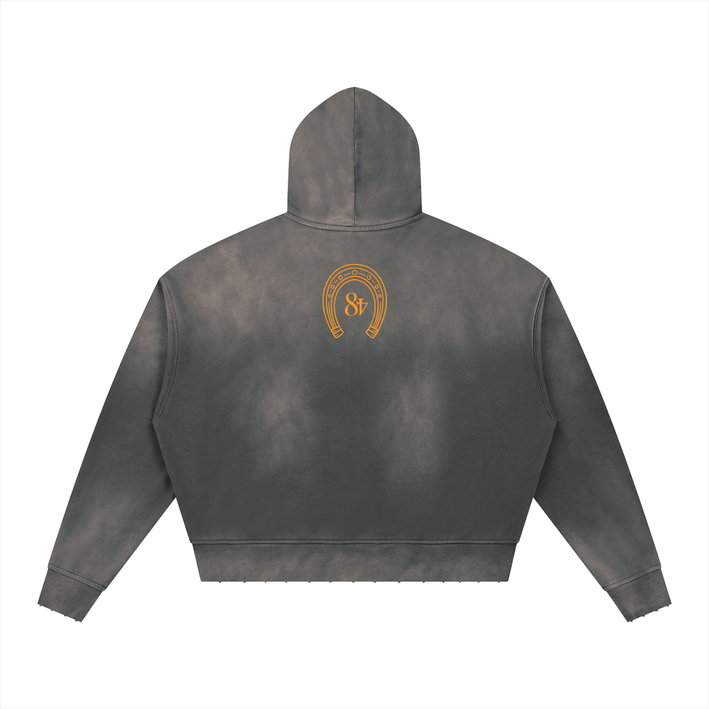 OrangeBrandBack.png