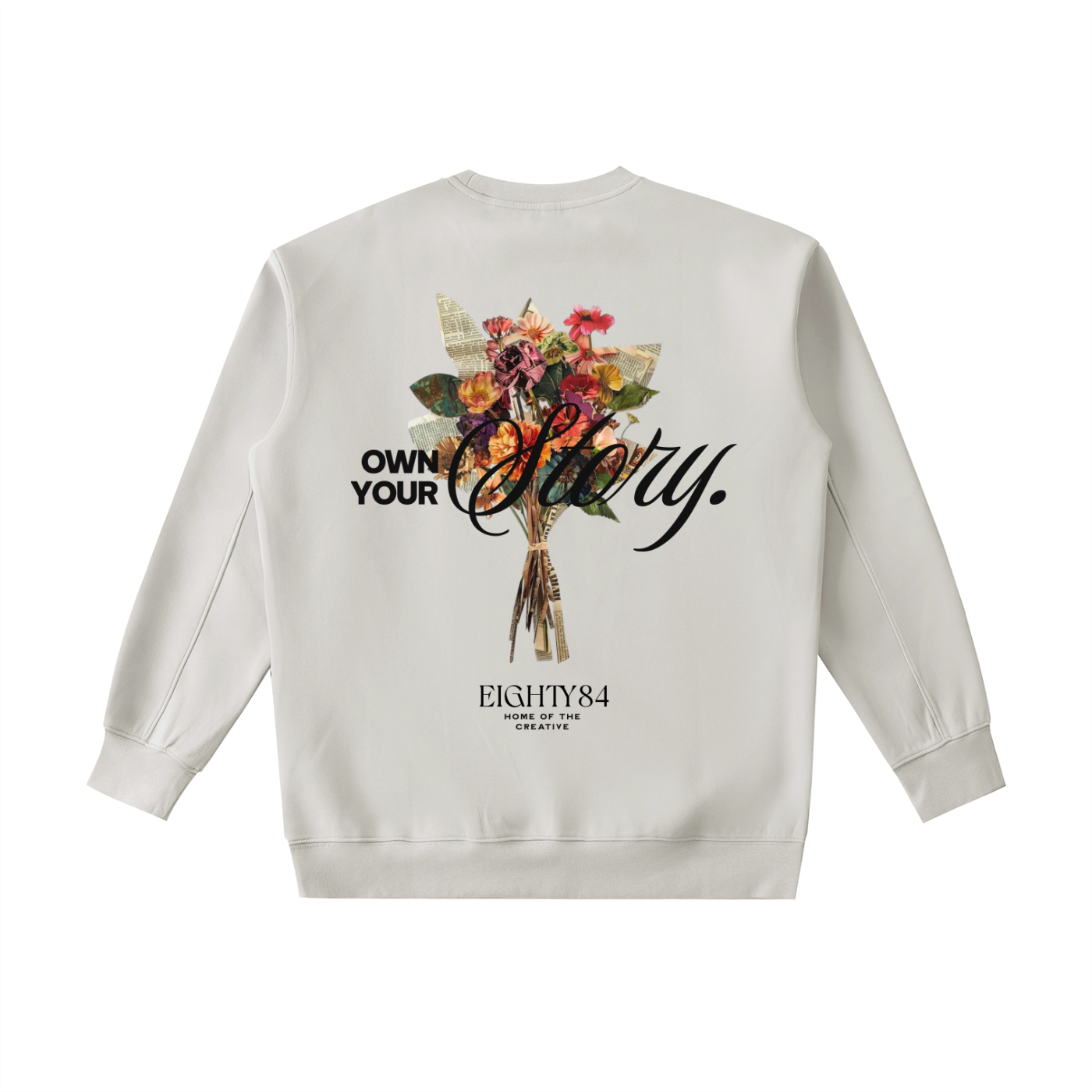 Essential Heavyweight Crewneck Sweatshirt-mockups-10.png