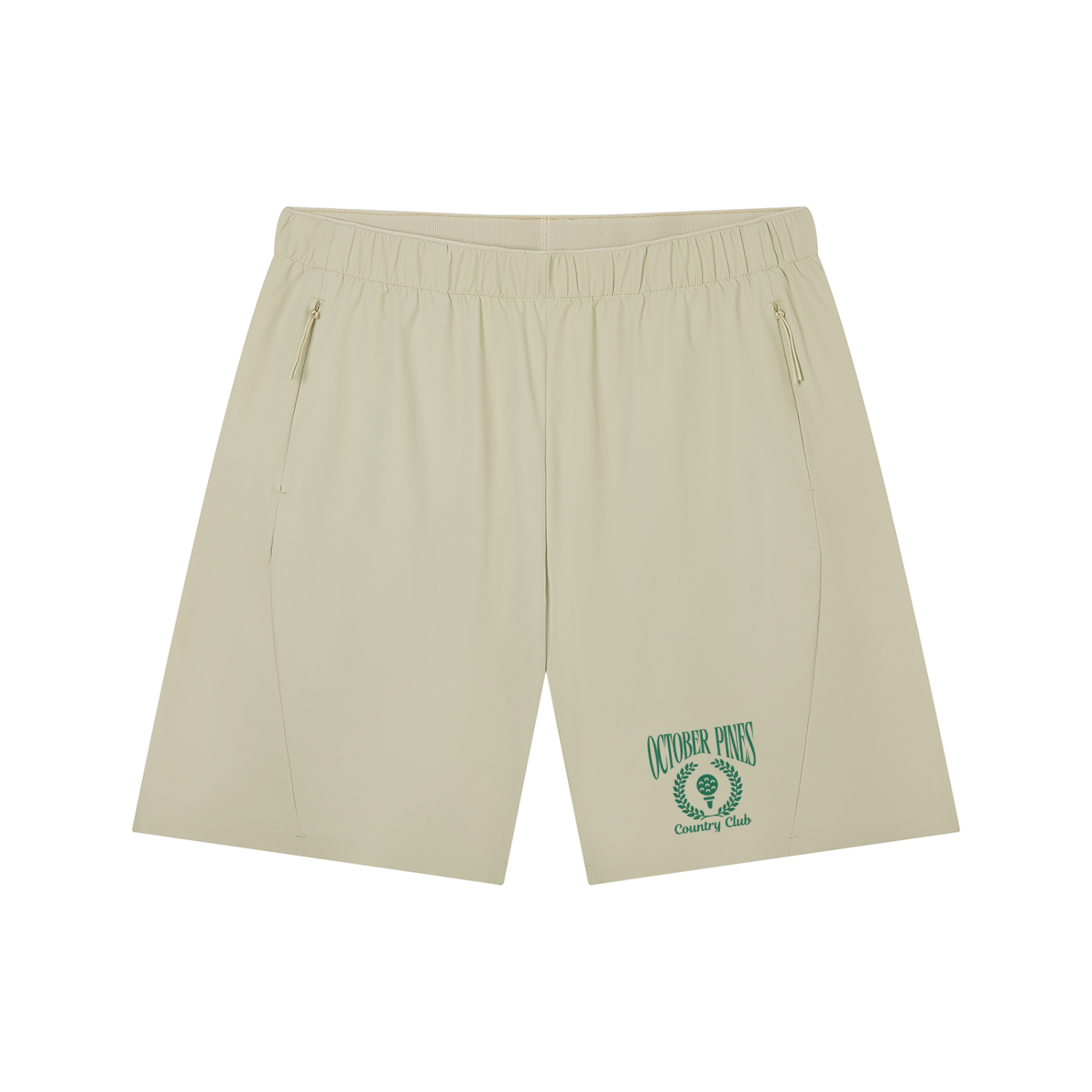 Men’s Drawstring Basketball Shorts-mockups-1.png