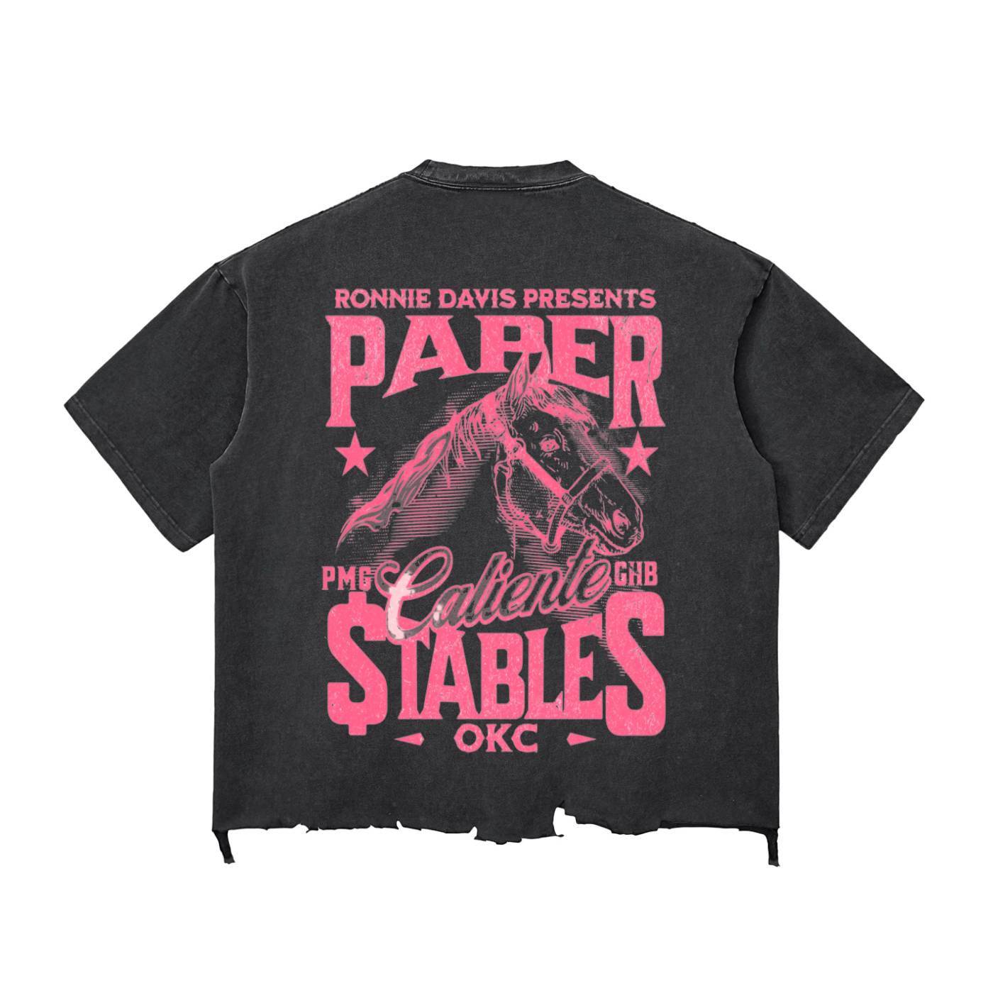 Snow Wash Raw-Hem Boxy T-shirt-mockups-2 copy.png