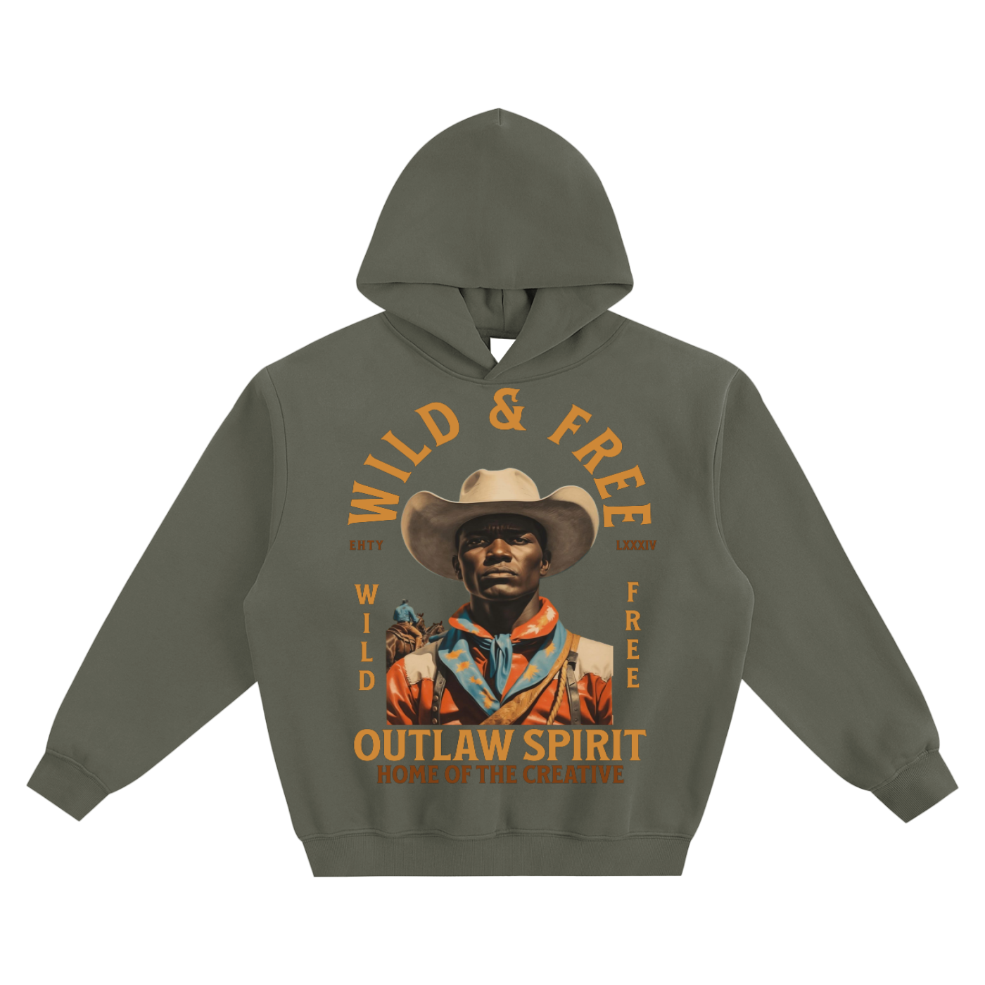 Fleeced Boxy Hoodie-mockups-3.png