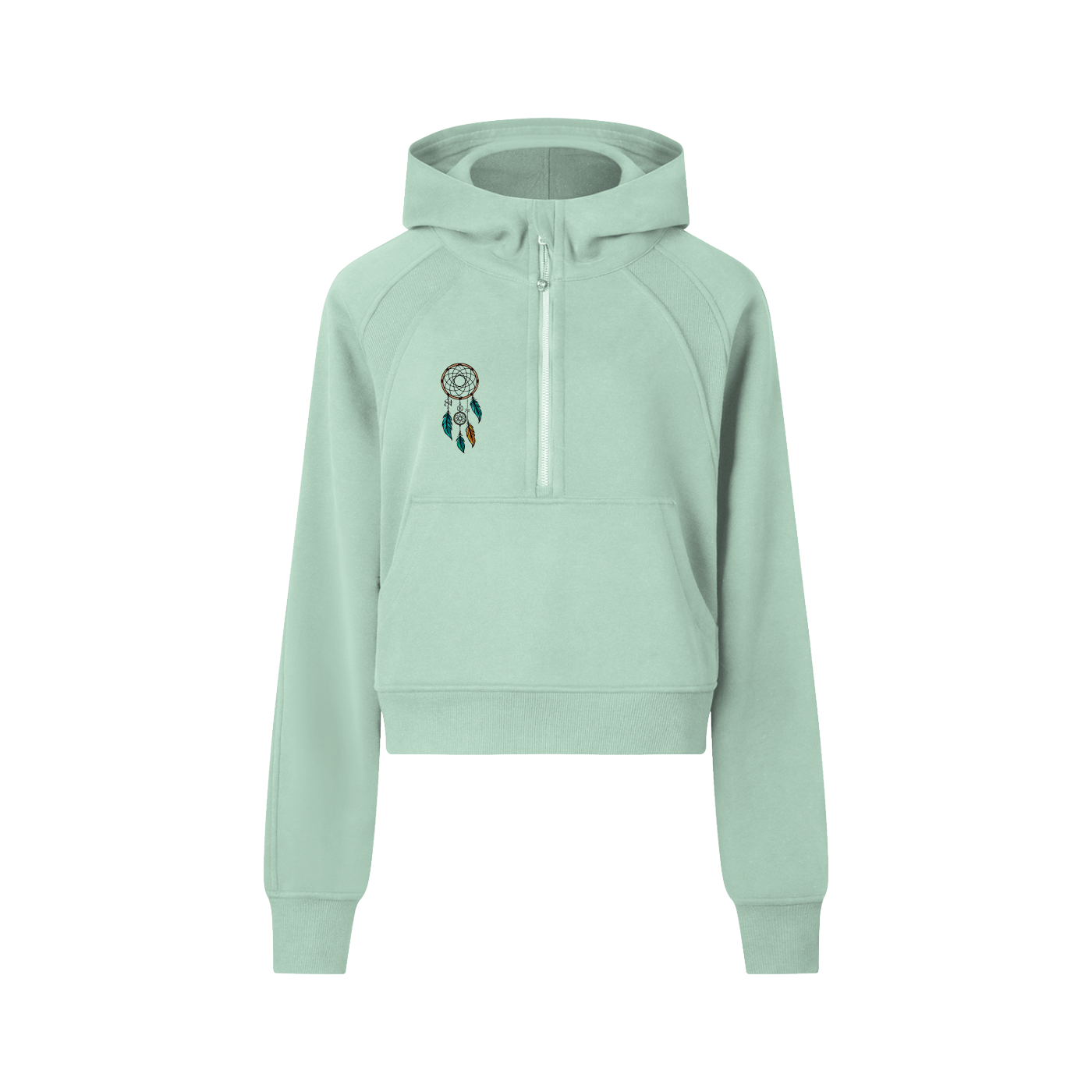Cropped Half-Zip Hoodie-mockups-1.png