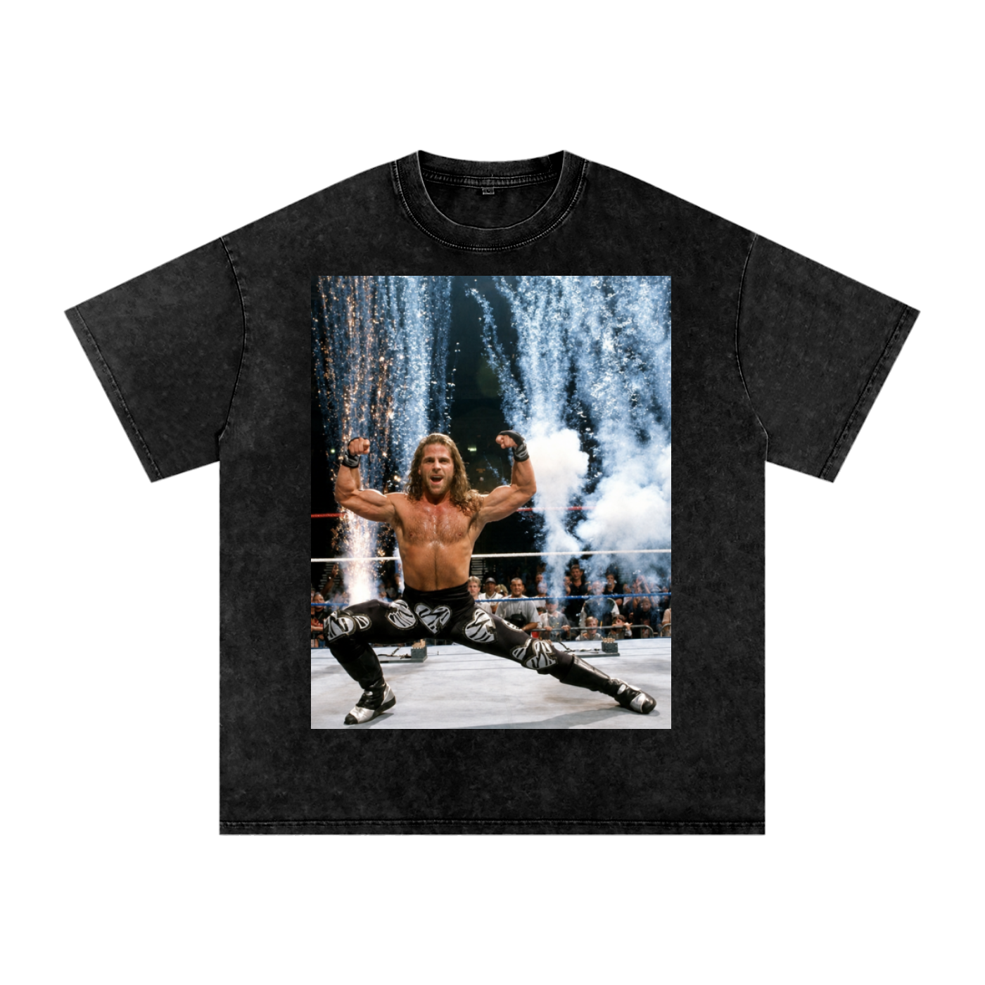 Snow Washed Oversized Cotton T-Shirt-mockups-1.png