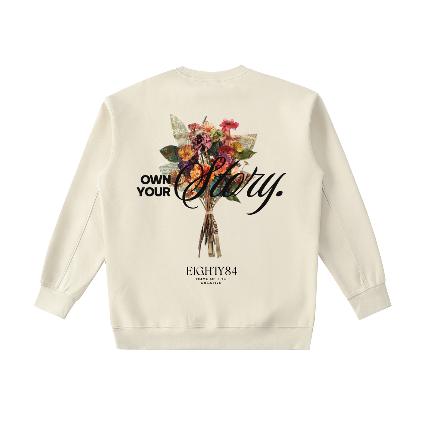 Essential Heavyweight Crewneck Sweatshirt-mockups-2.png