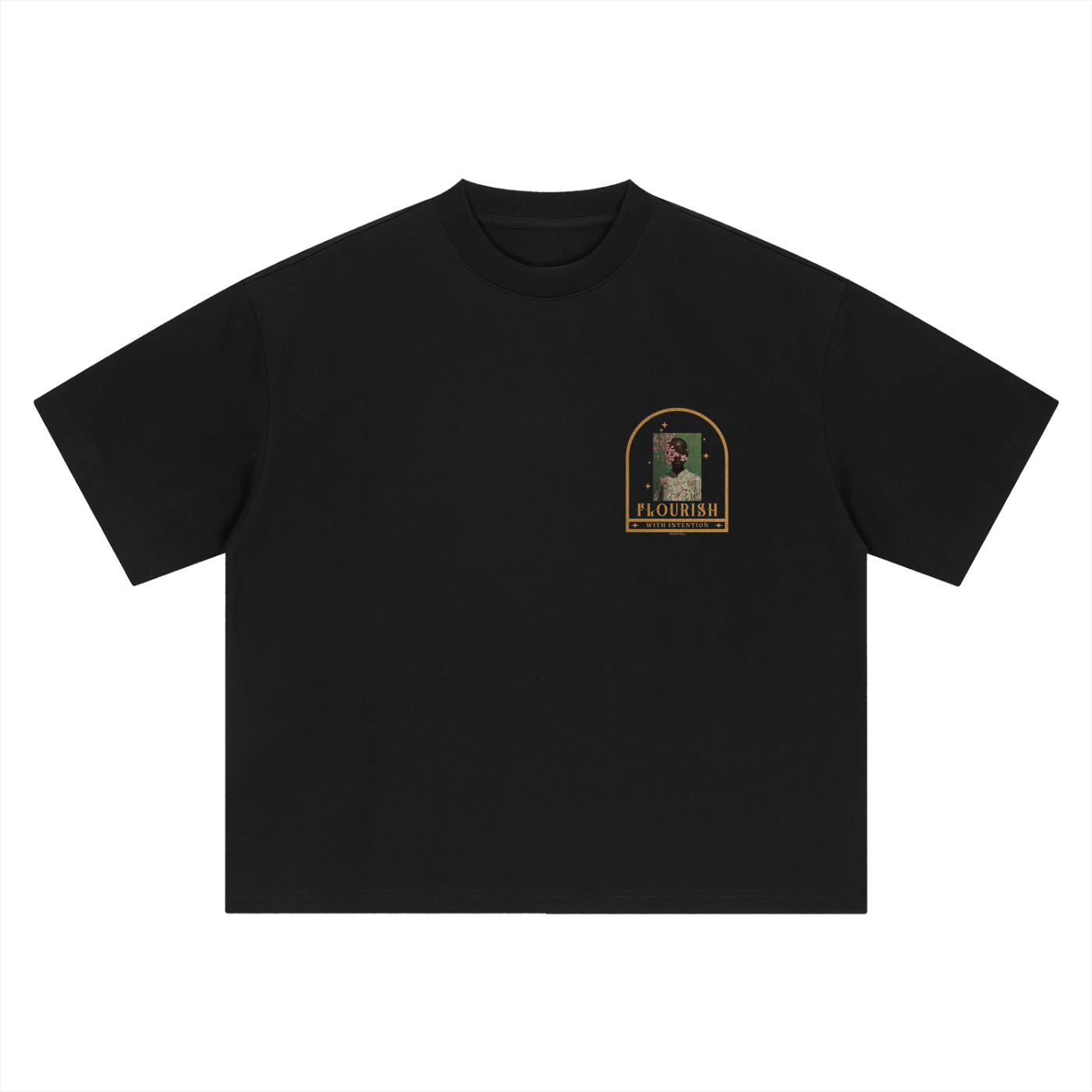 Boxy Oversized T-Shirt-mockups-1 copy.png