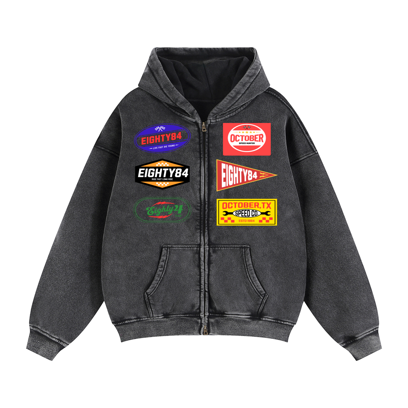 Zip-Through Boxy Fleece Hoodie-mockups-1.png