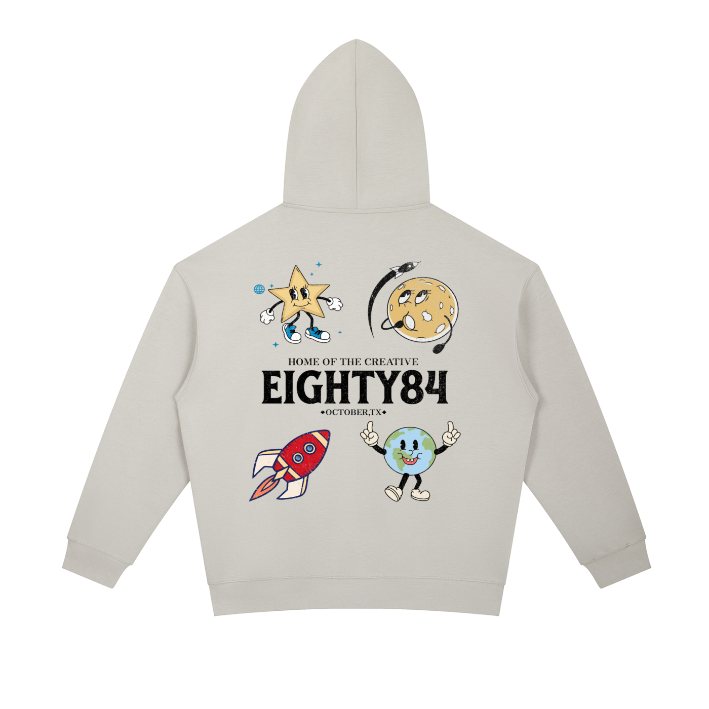 Essential Heavyweight Hoodie-mockups-2.png