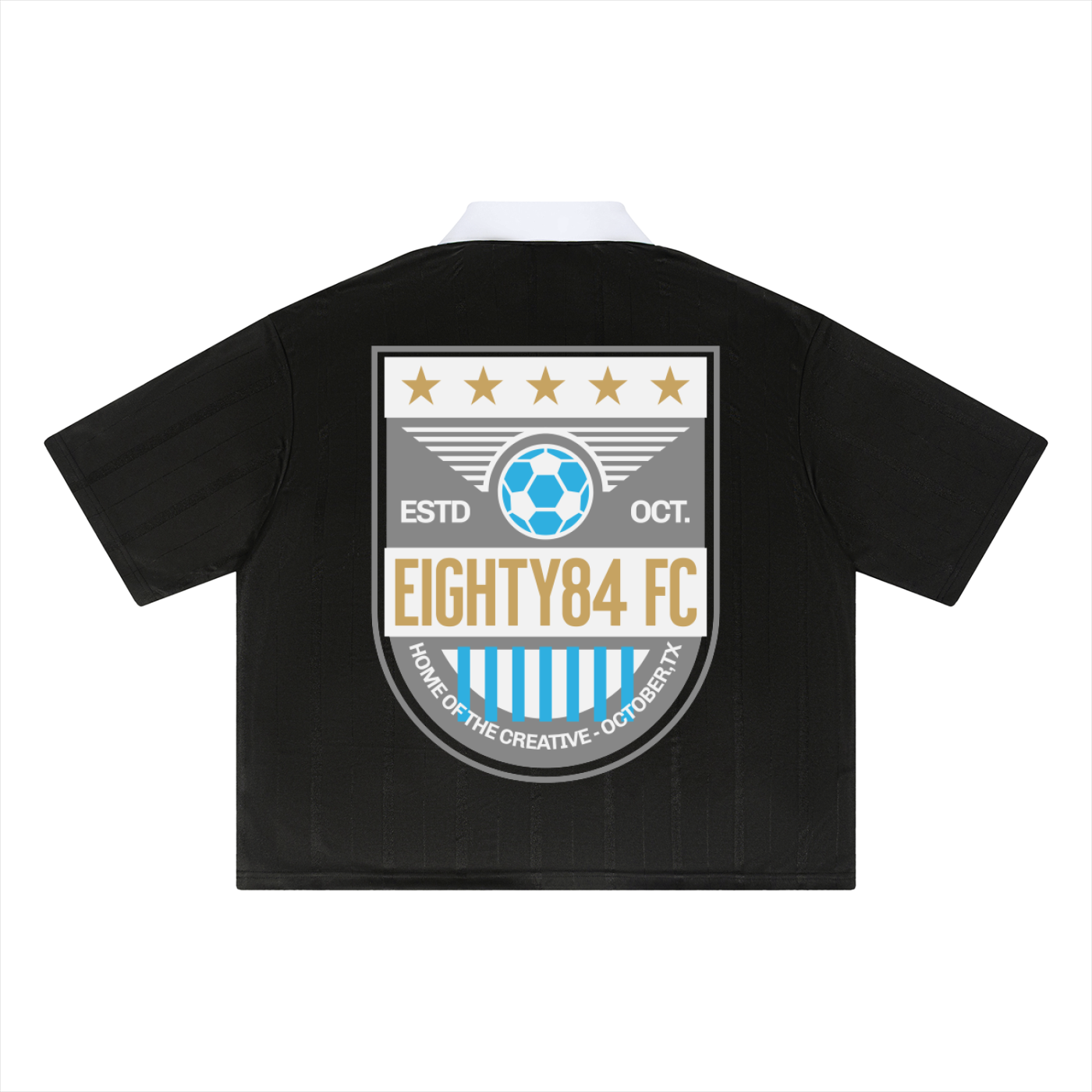 Unisex Striped Boxy Soccer Jersey-mockups-2.png
