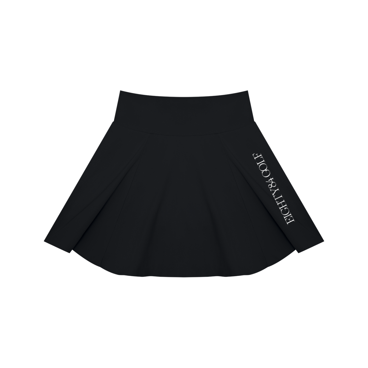Women's Pleated A-Line Tennis Skirt-mockups-1 copy.png