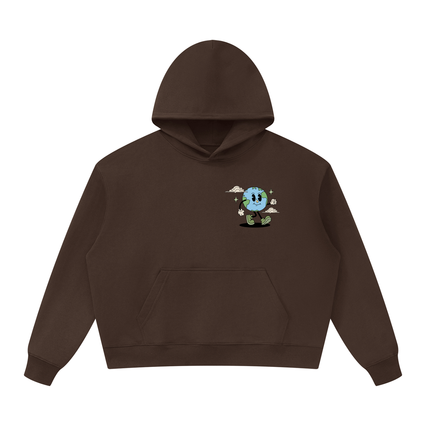 Unisex Oversized Heavyweight Hoodie-mockups-3.png