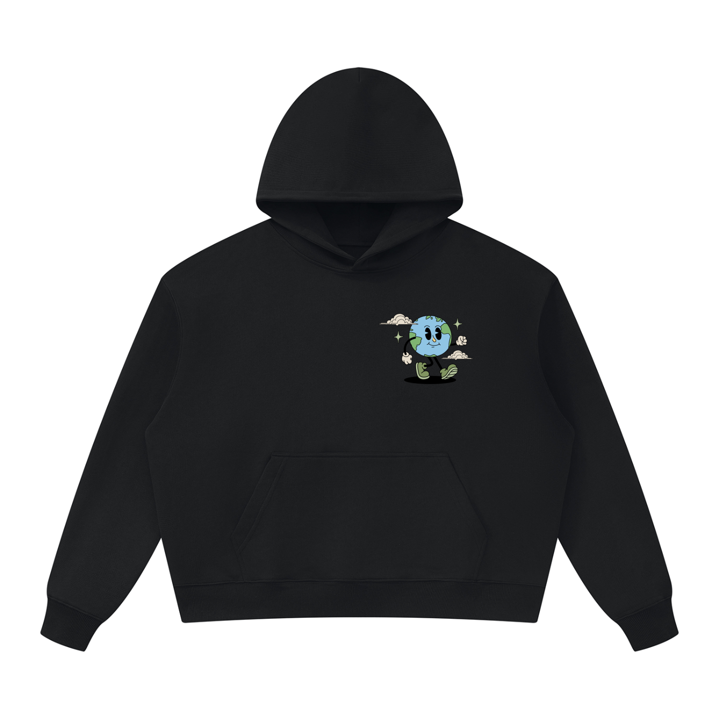 Unisex Oversized Heavyweight Hoodie-mockups-1.png