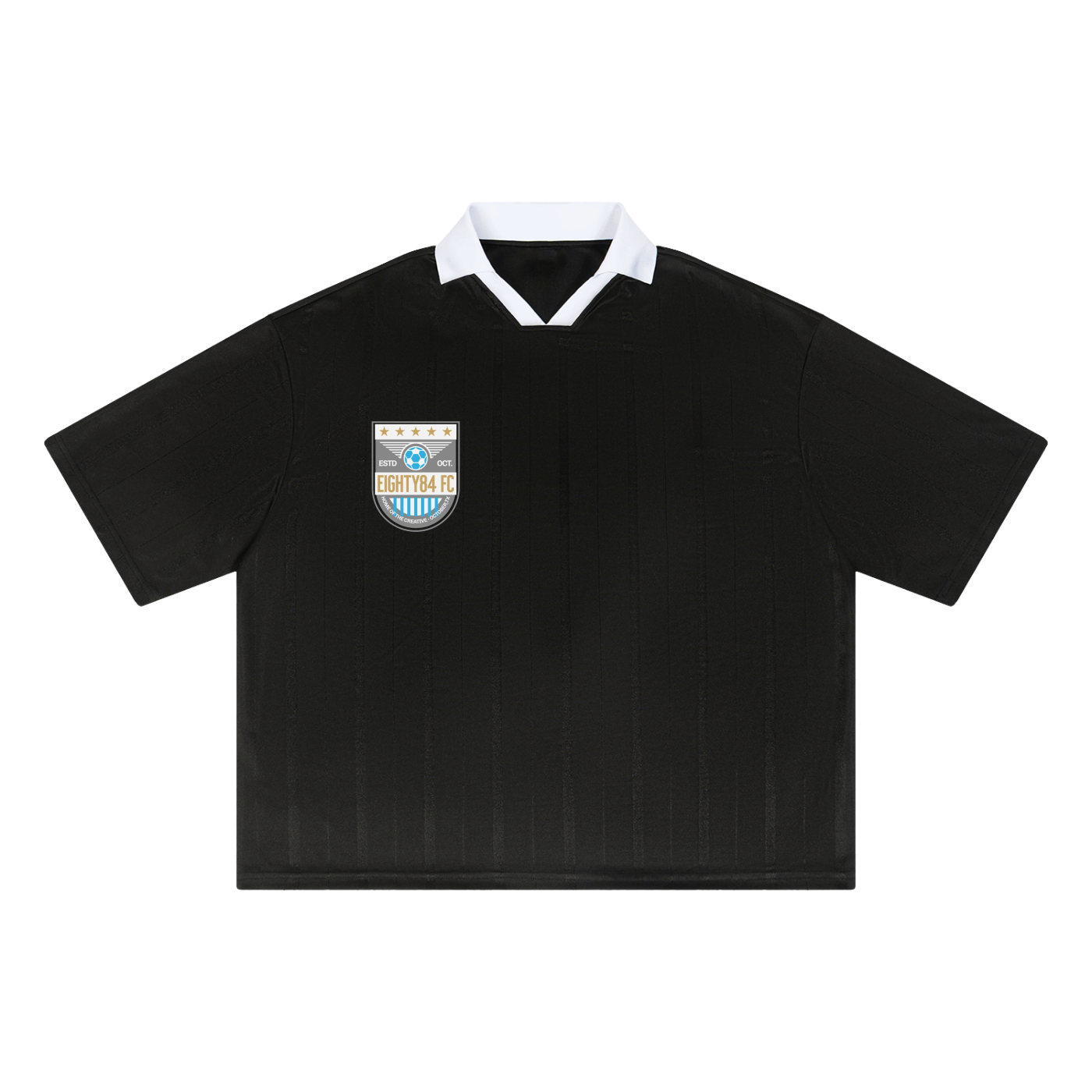 Unisex Striped Boxy Soccer Jersey-mockups-1.png