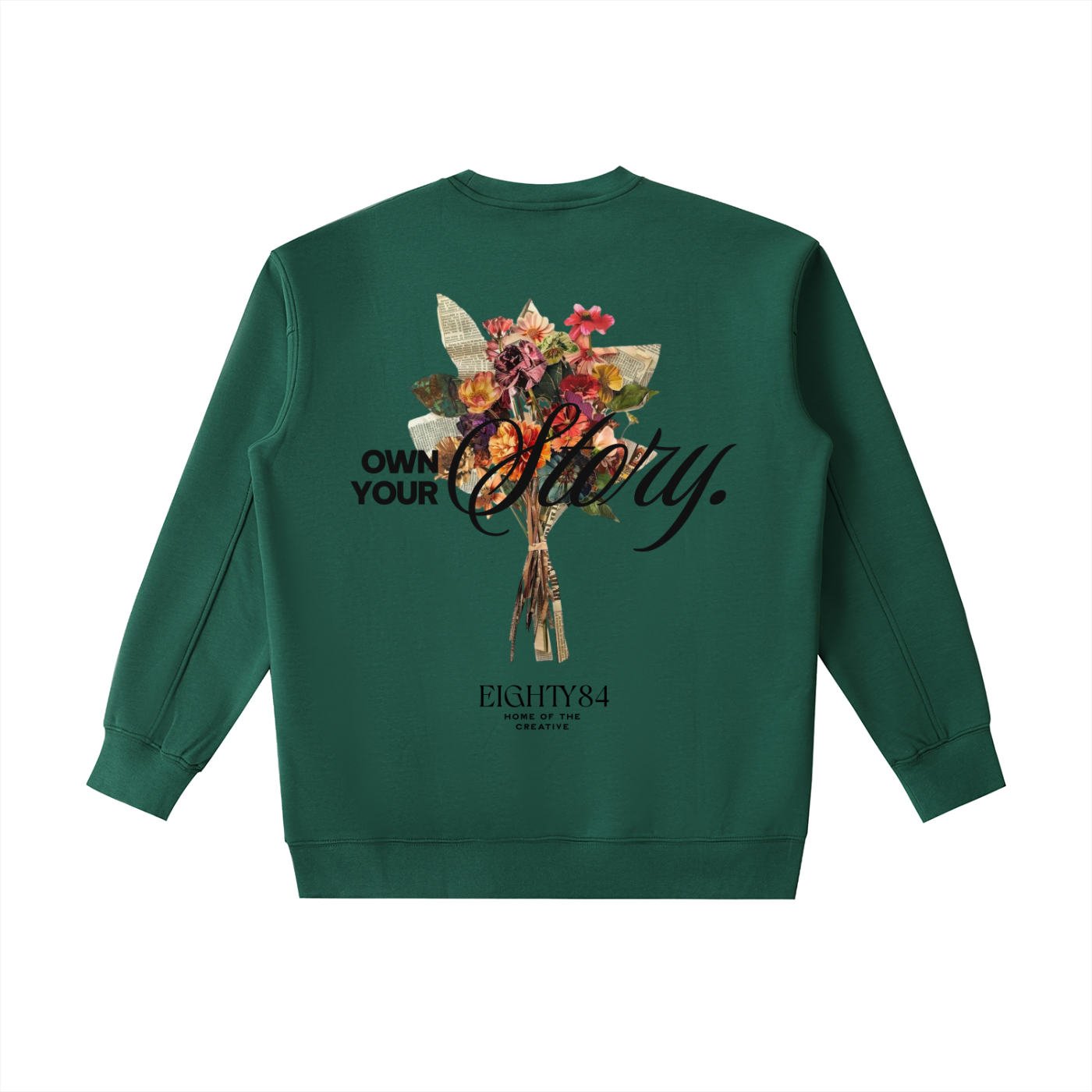 Essential Heavyweight Crewneck Sweatshirt-mockups-6.png
