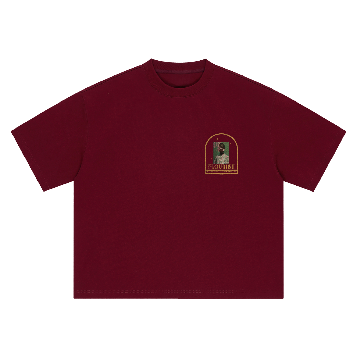 Boxy Oversized T-Shirt-mockups-7.png