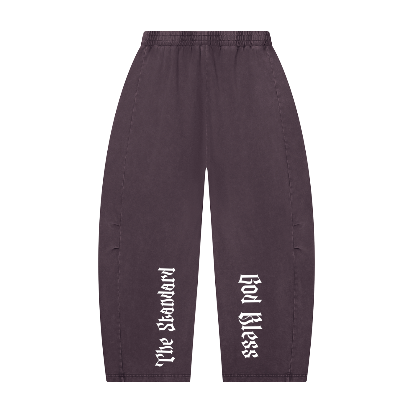Unisex Mineral Wash Barrel Leg Pants-mockups-16.png