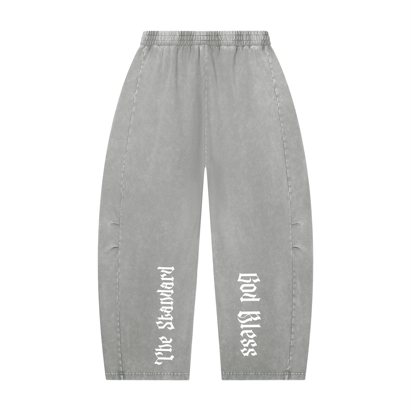 Unisex Mineral Wash Barrel Leg Pants-mockups-8.png