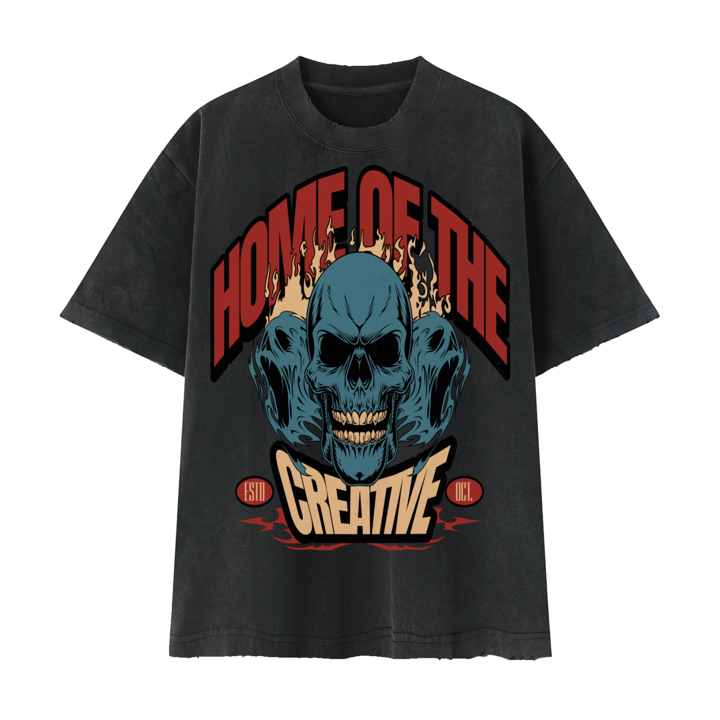 Black-front-Mockup-20260713.png