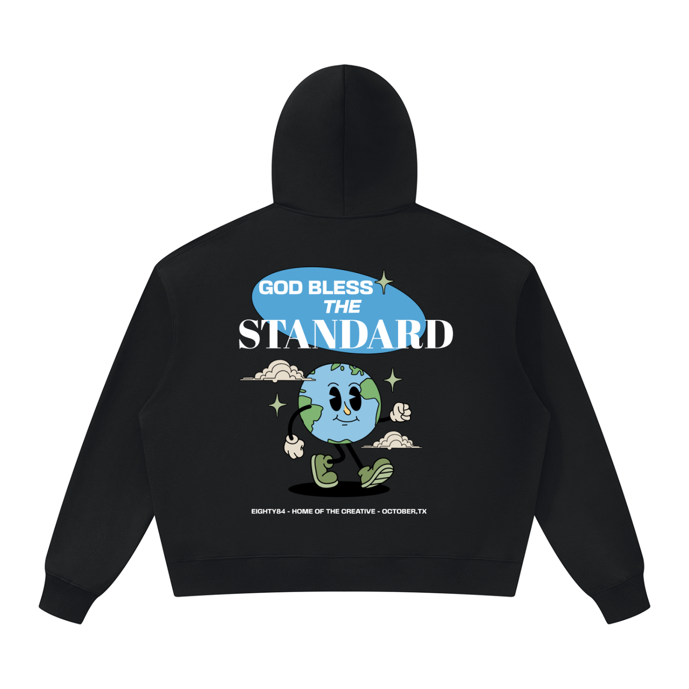 Unisex Oversized Heavyweight Hoodie-mockups-2.png