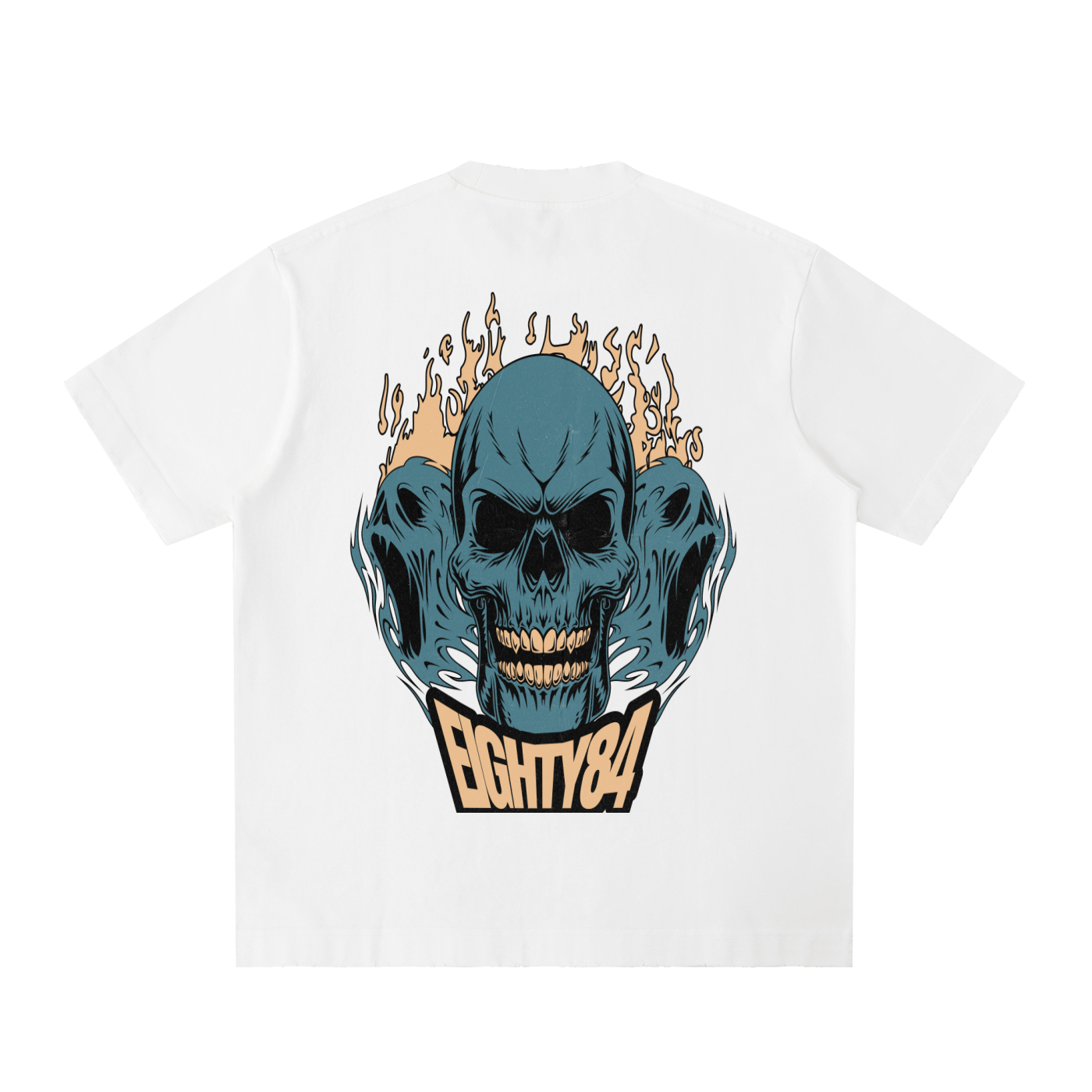 Heavyweight Vintage Washed Frayed T-Shirt-mockups-6.png