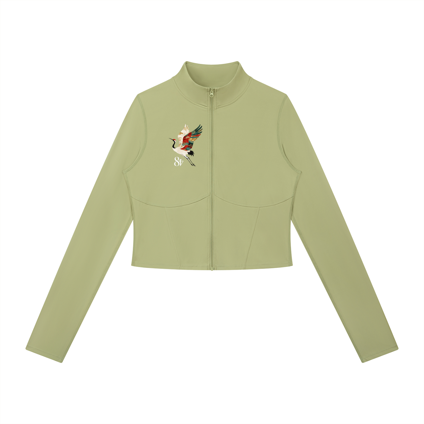 Women’s Full-Zip Sports Jacket-mockups-1.png