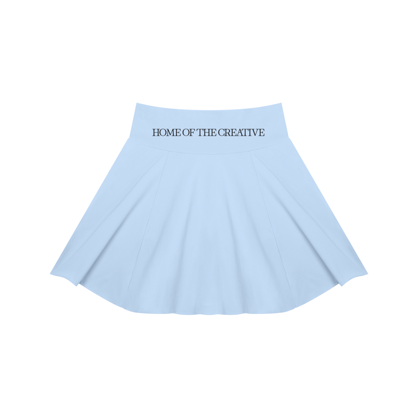 Women's Pleated A-Line Tennis Skirt-mockups-2.png