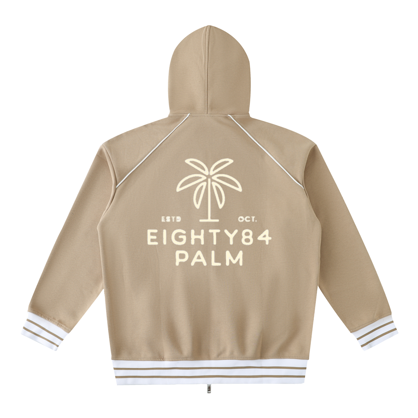 Striped Trim Zip-Up Hoodie-mockups-4.png