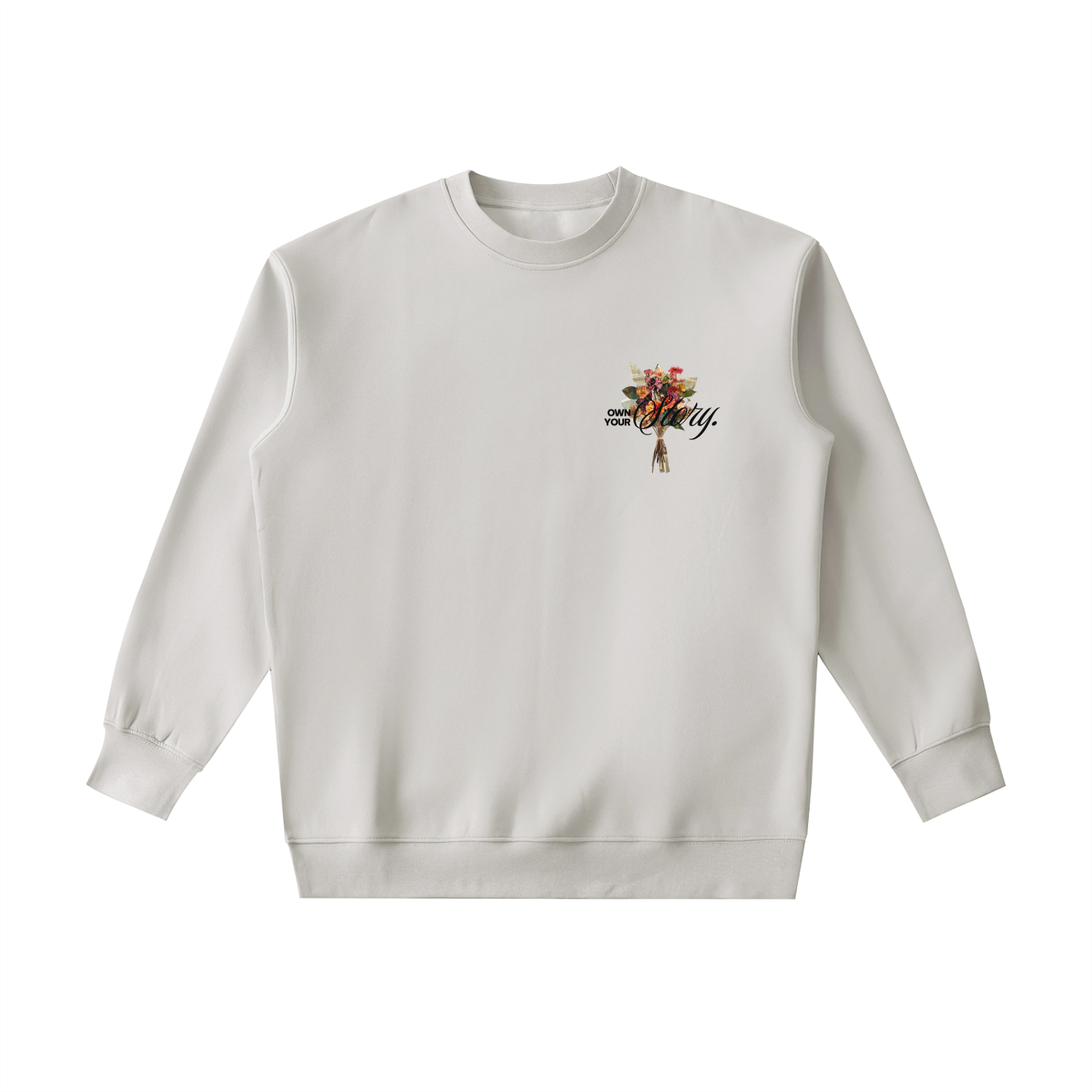 Essential Heavyweight Crewneck Sweatshirt-mockups-9.png