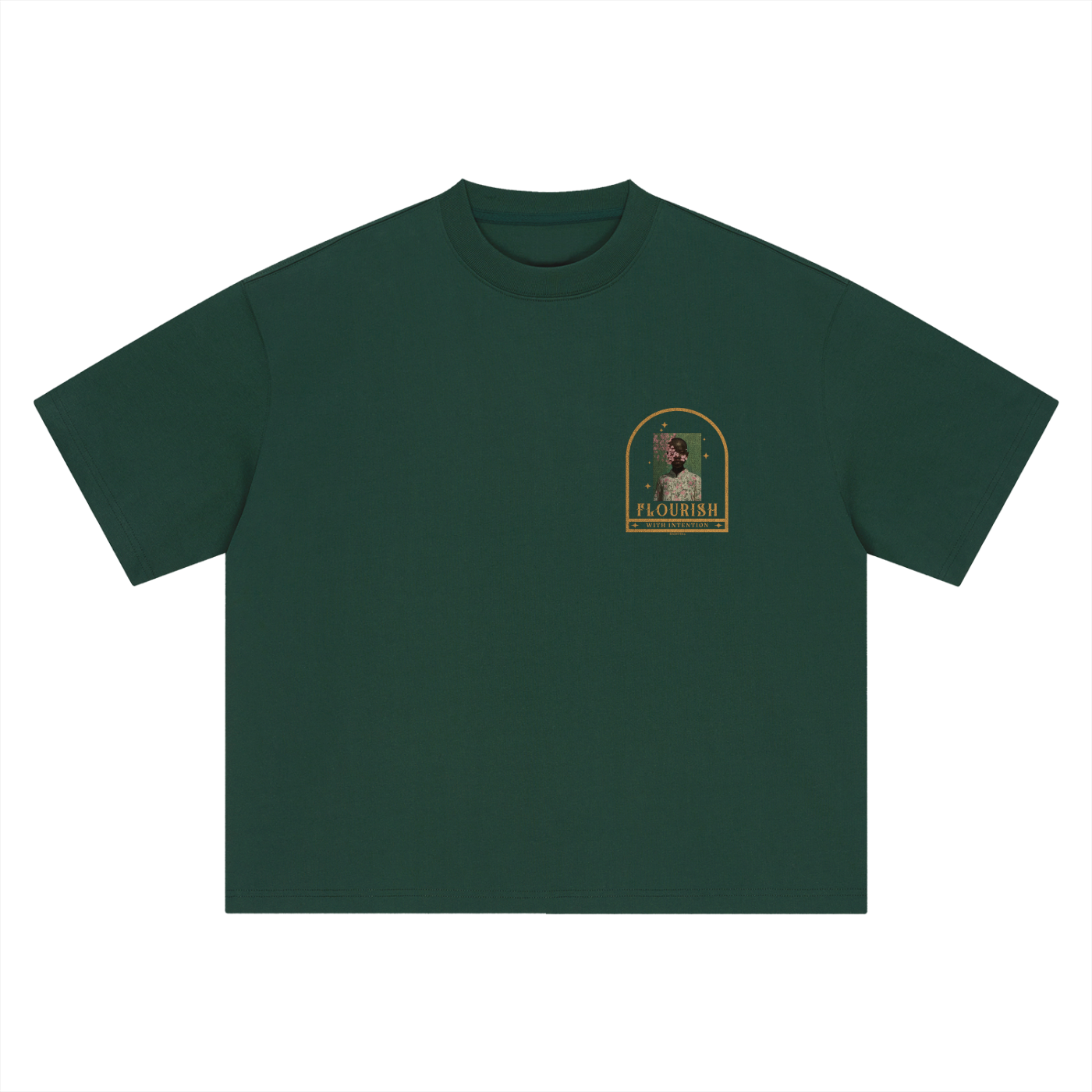 Boxy Oversized T-Shirt-mockups-3.png