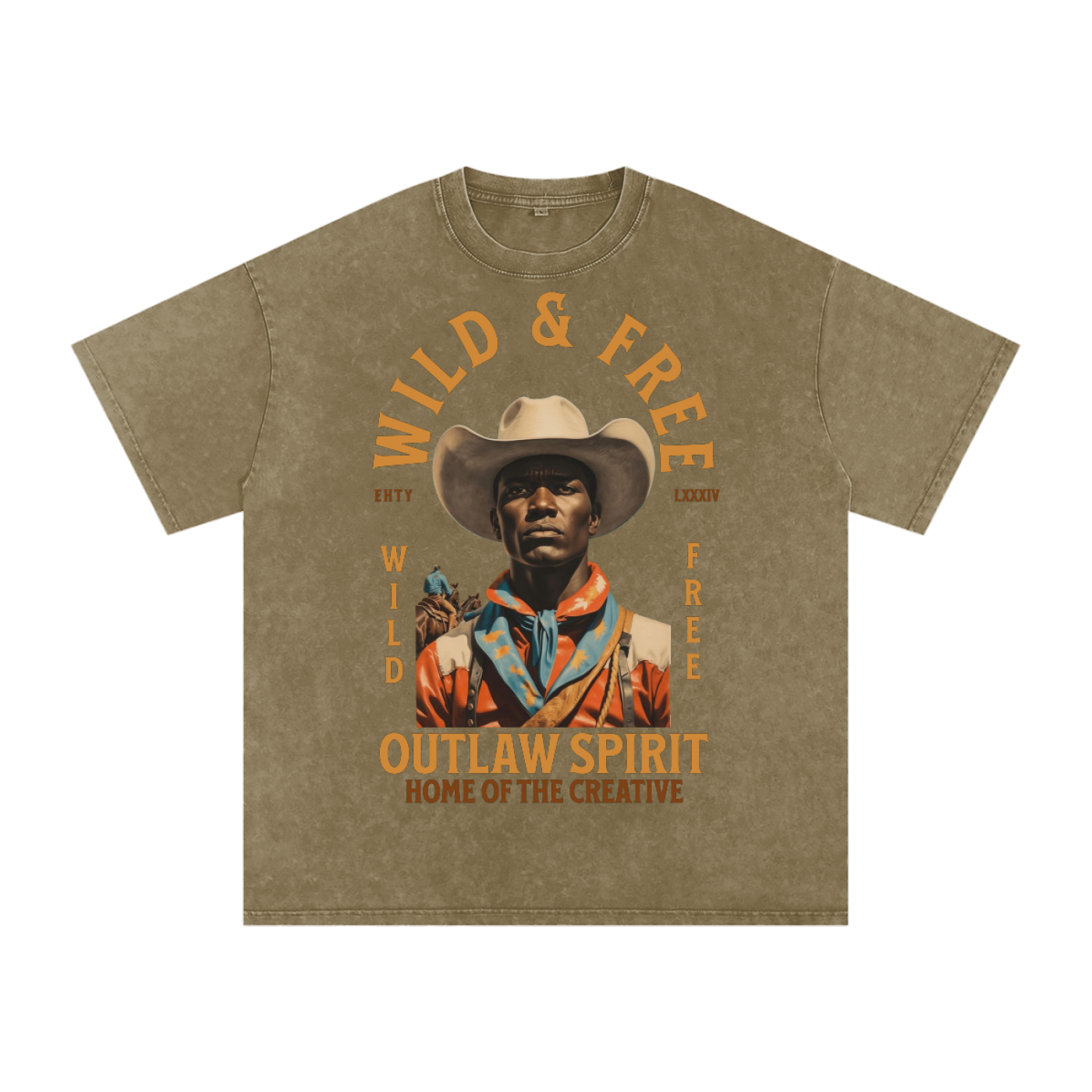 Snow Washed Oversized Cotton T-Shirt-mockups-3.png