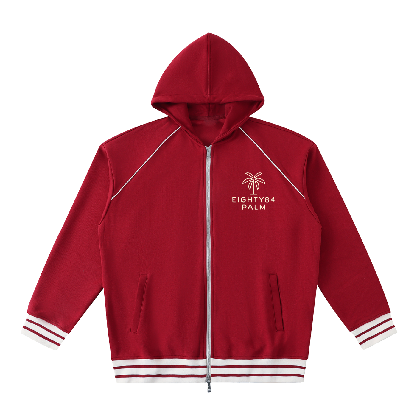 Striped Trim Zip-Up Hoodie-mockups-5.png