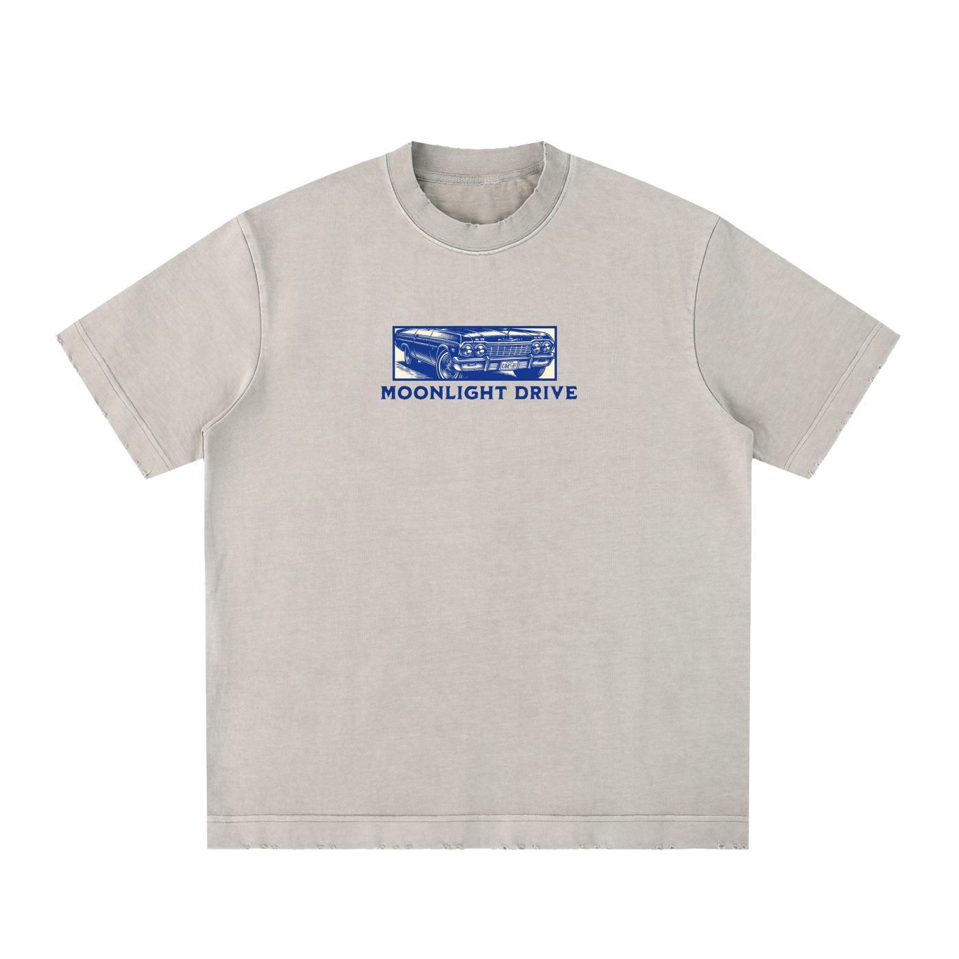 aab55019eaa74d14bc5f66832711c1ef.png