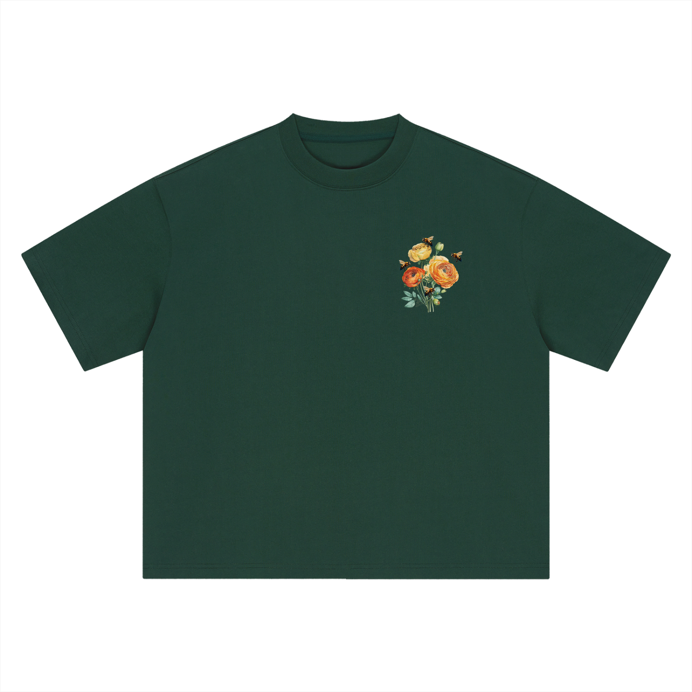 Boxy Oversized T-Shirt-mockups-5.png