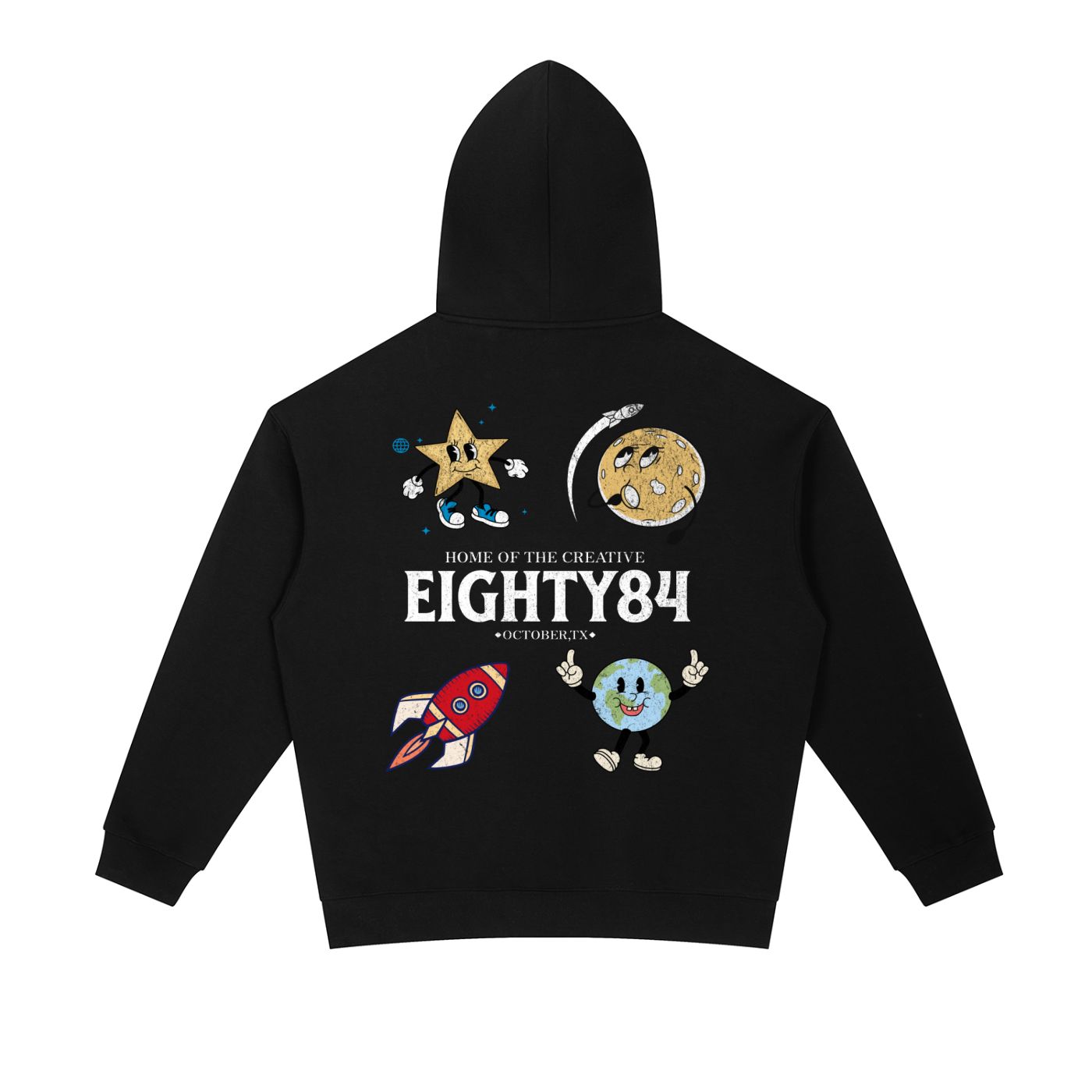Essential Heavyweight Hoodie-mockups-2 copy.png