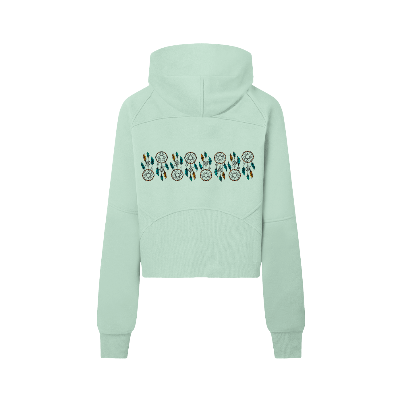 Cropped Half-Zip Hoodie-mockups-2.png