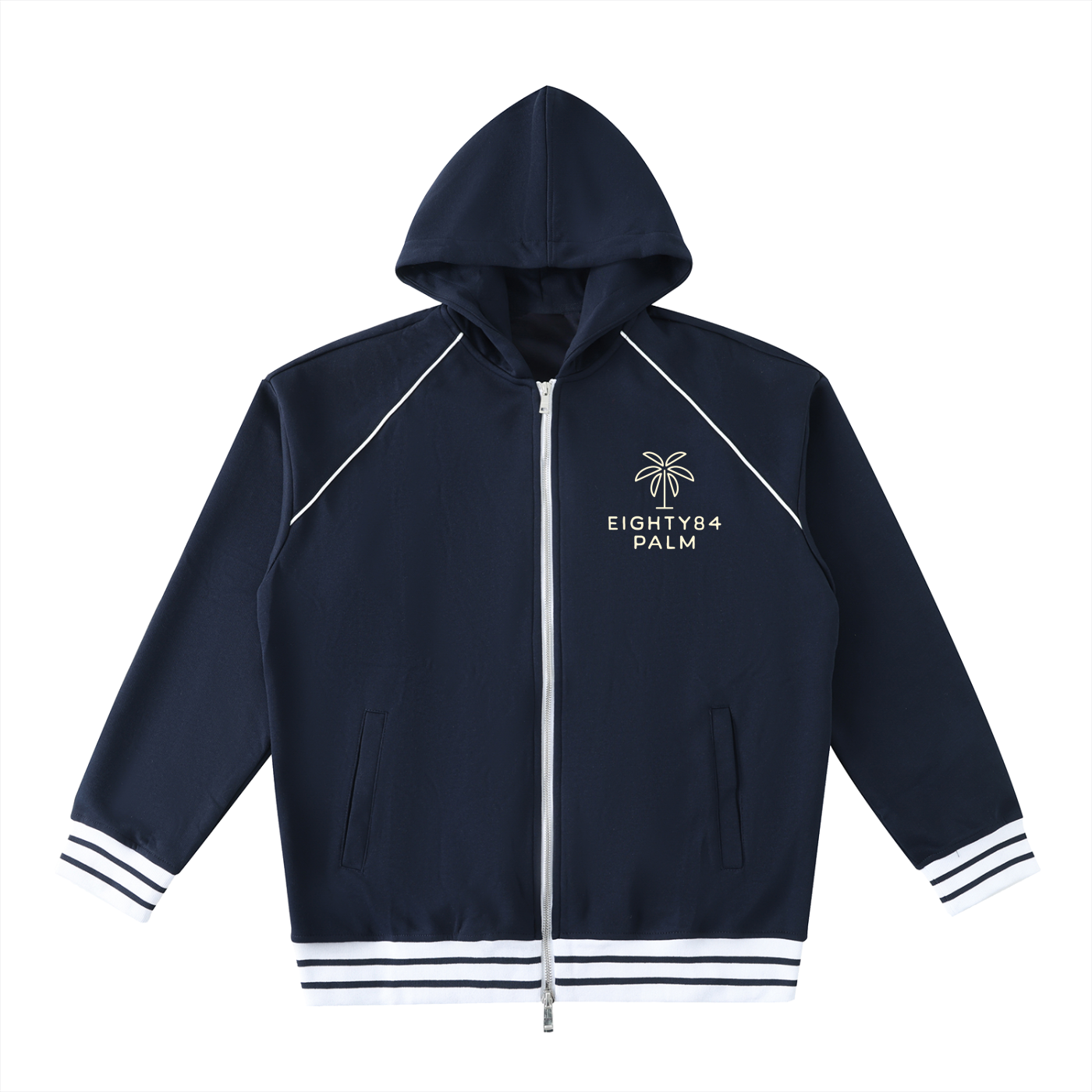 Striped Trim Zip-Up Hoodie-mockups-7.png