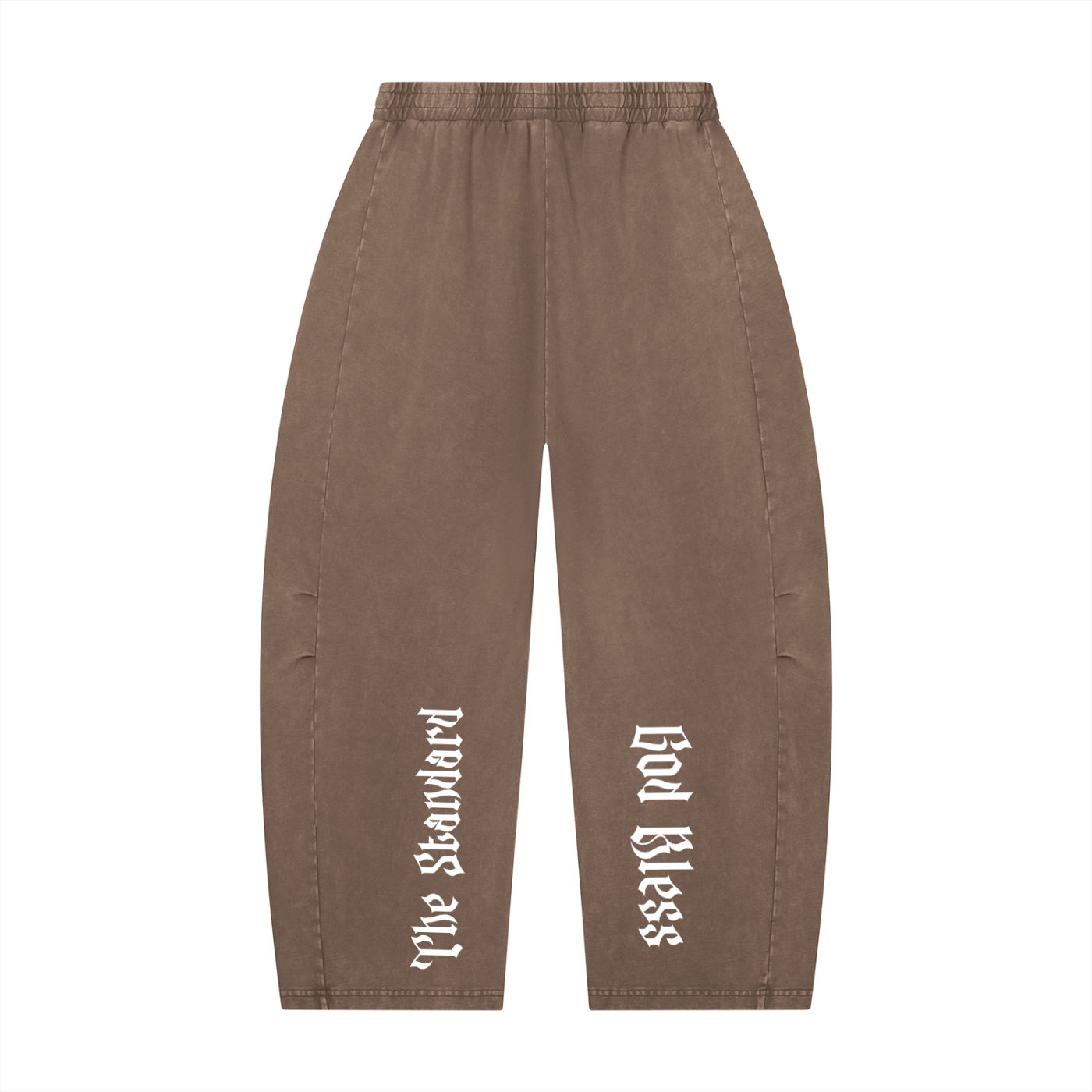 Unisex Mineral Wash Barrel Leg Pants-mockups-12.png