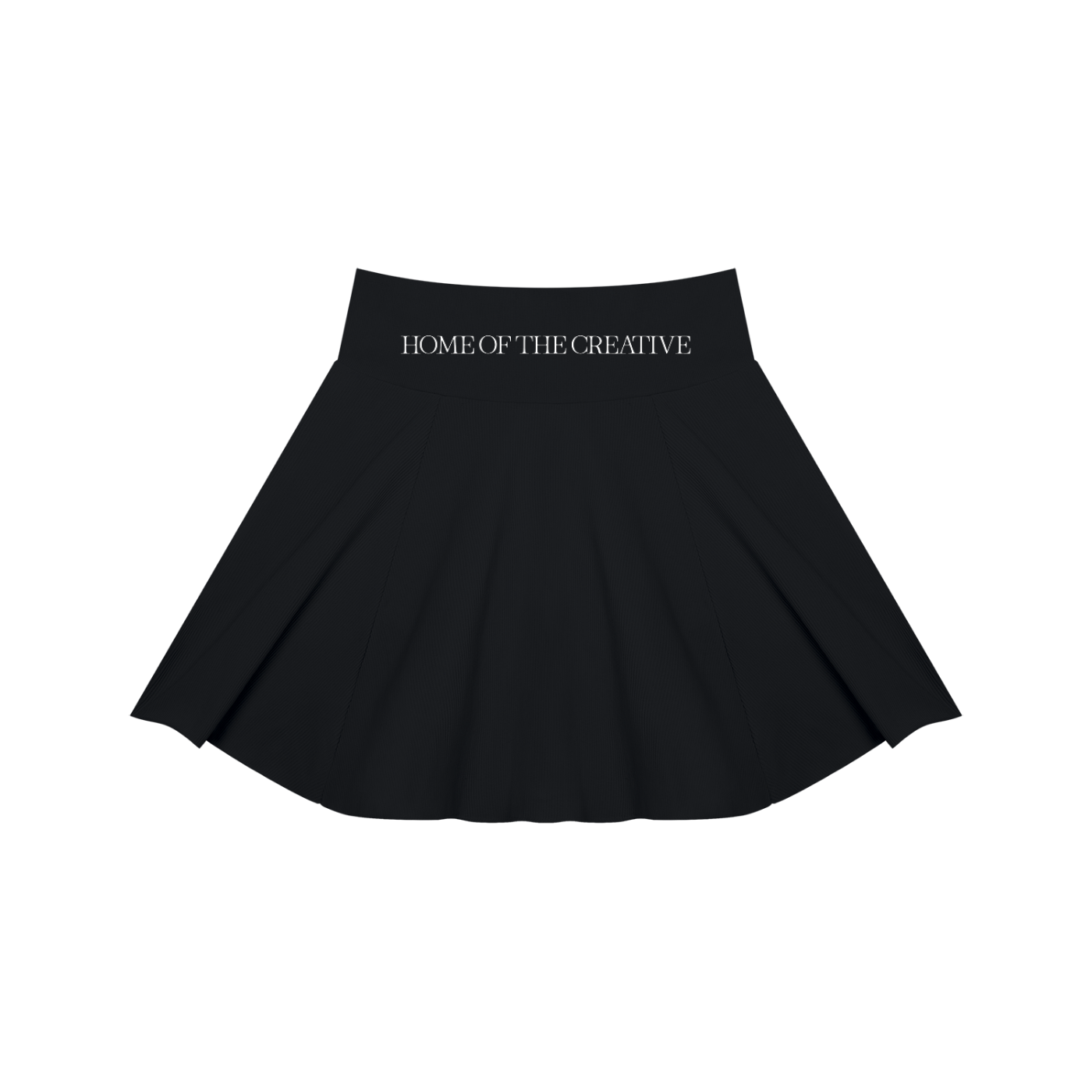 Women's Pleated A-Line Tennis Skirt-mockups-2 copy.png