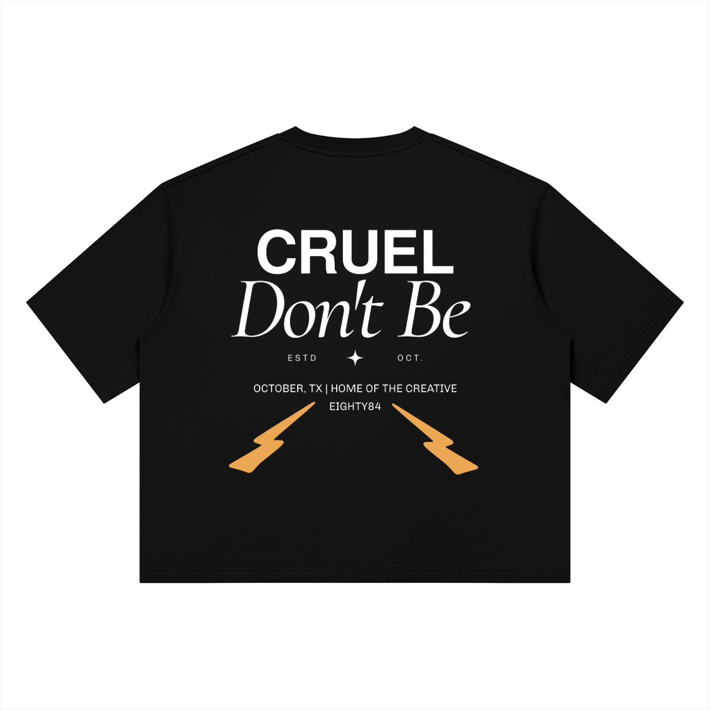 Unisex Heavyweight Boxy T-Shirt-mockups-2.png
