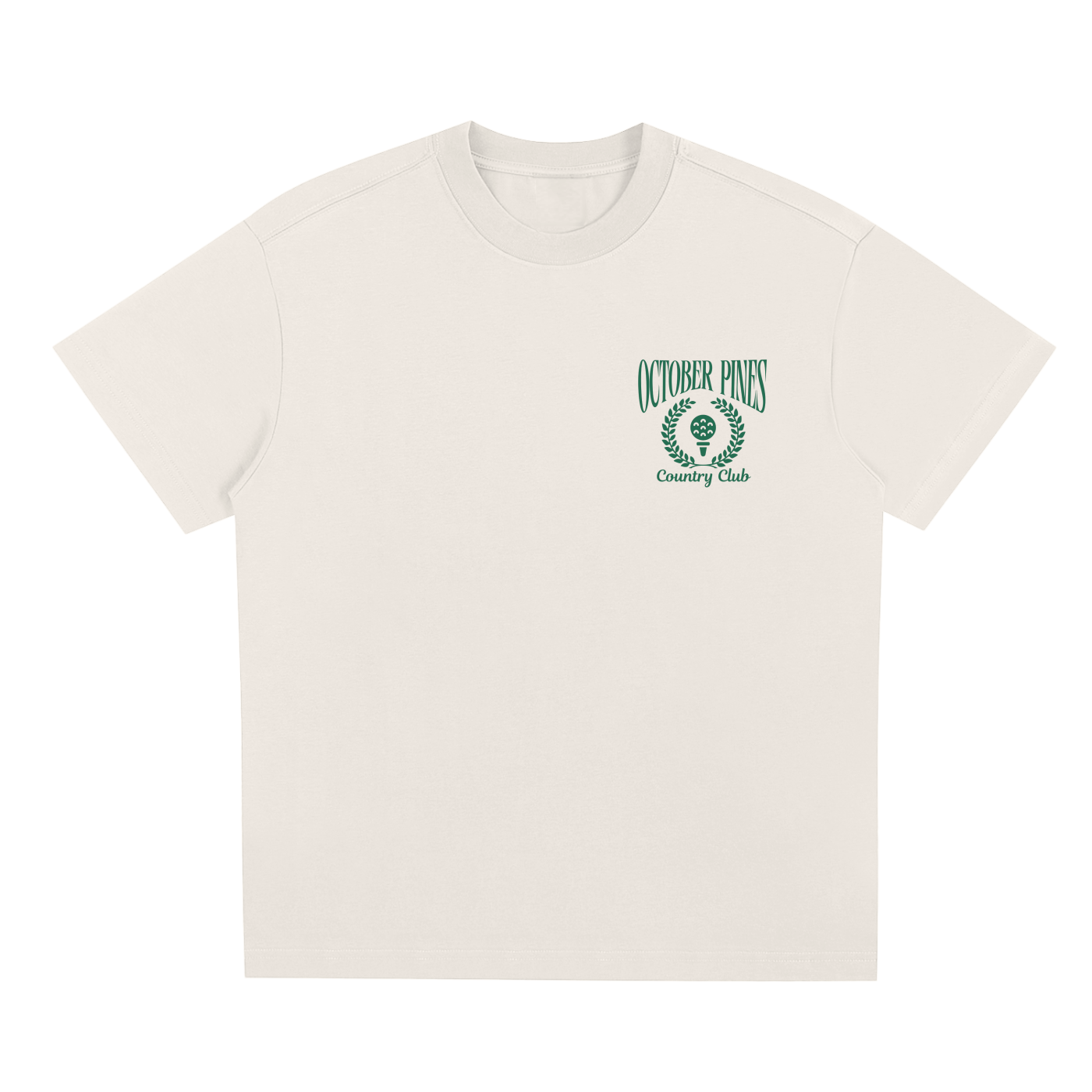 Apricot-front-20260716.png